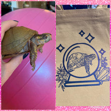 Load image into Gallery viewer, Custom Pet Tote bag
